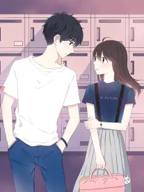 久久亚洲视频舞蹈竞技综艺街角舞台海报